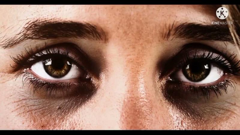 Eye Black for Athletes: The Secret to Eliminating Glare & Improving Focus