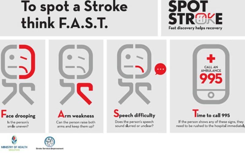 Face Balanced Putters: The Sweet Spot For Your Stroke