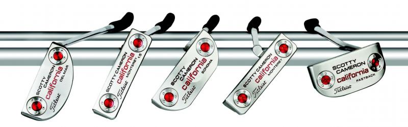 Face Balanced Putters: The Sweet Spot For Your Stroke