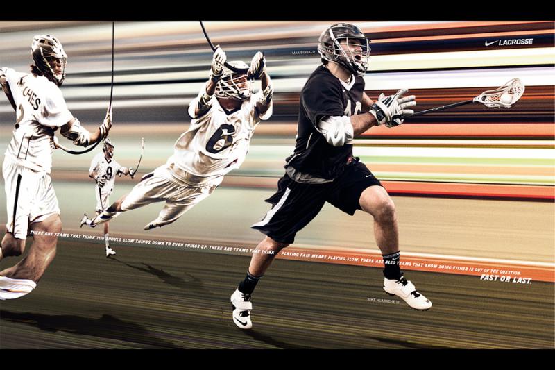 Face Off Lax Heads: Why Are These Lacrosse Sticks Different