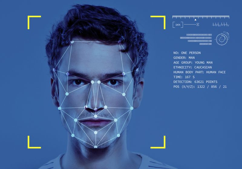 Facial Recognition Technology Accelerates With New Epoch Dragonfly ID Vision