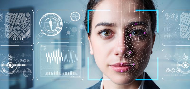 Facial Recognition Technology Accelerates With New Epoch Dragonfly ID Vision