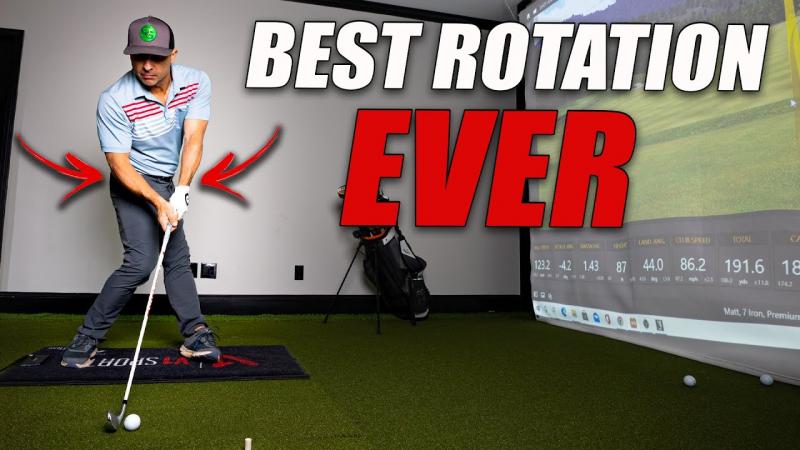 Fancy Golf Shorts for Men: 15 Must Have Items to Upgrade Your Golf Wardrobe