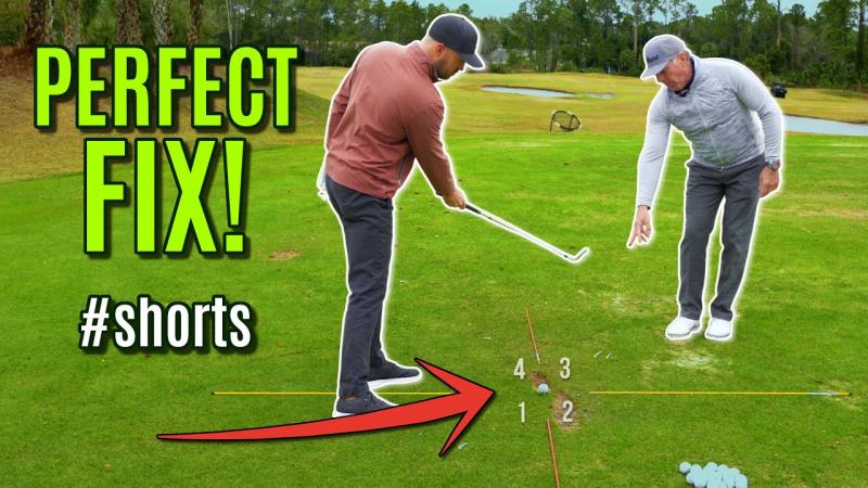 Fancy Golf Shorts for Men: 15 Must Have Items to Upgrade Your Golf Wardrobe
