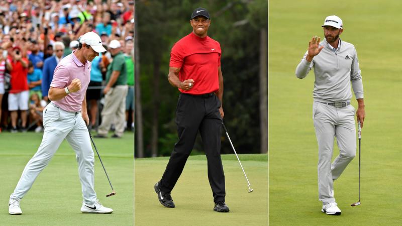 Fancy Golf Shorts for Men: 15 Must Have Items to Upgrade Your Golf Wardrobe