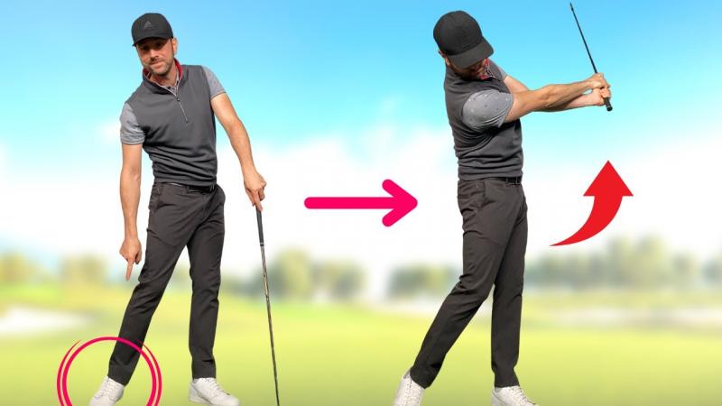 Fancy Golf Shorts for Men: 15 Must Have Items to Upgrade Your Golf Wardrobe