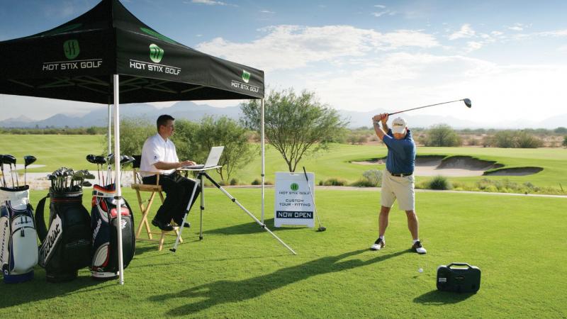 Fancy Golf Shorts for Men: 15 Must Have Items to Upgrade Your Golf Wardrobe