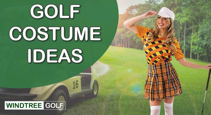 Fancy Golf Shorts for Men: 15 Must Have Items to Upgrade Your Golf Wardrobe