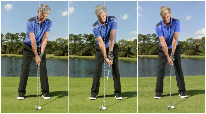 Fancy Golf Shorts for Men: 15 Must Have Items to Upgrade Your Golf Wardrobe