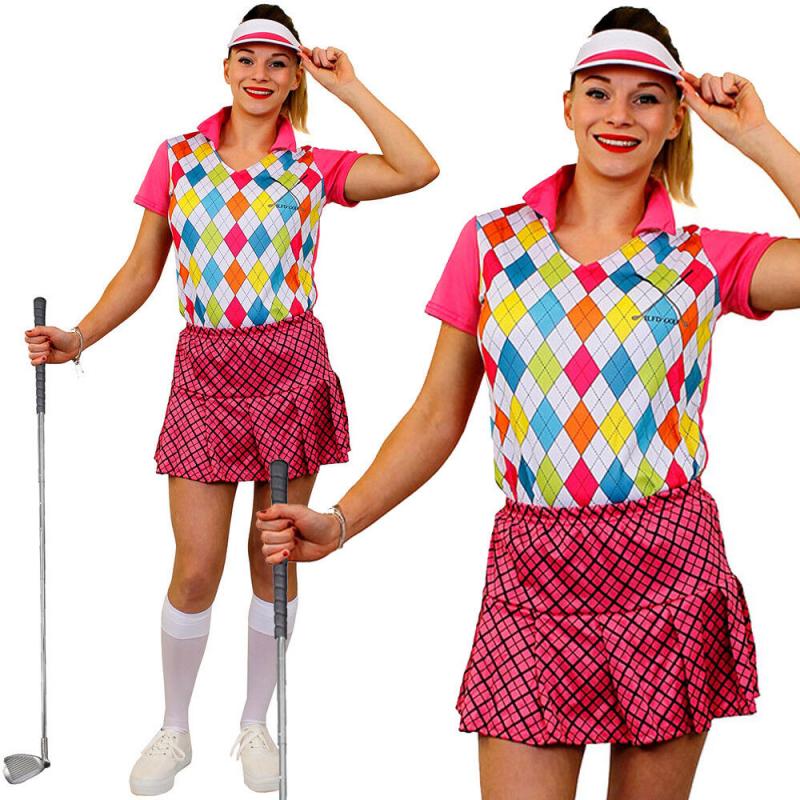 Fancy Golf Shorts for Men: 15 Must Have Items to Upgrade Your Golf Wardrobe
