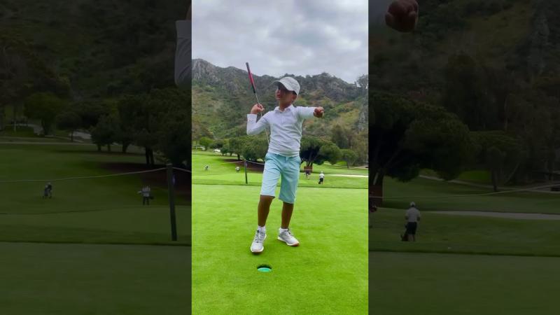 Fancy Golf Shorts for Men: 15 Must Have Items to Upgrade Your Golf Wardrobe