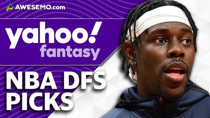 Fantasy Gurus: Win Big with These Picks Tonight