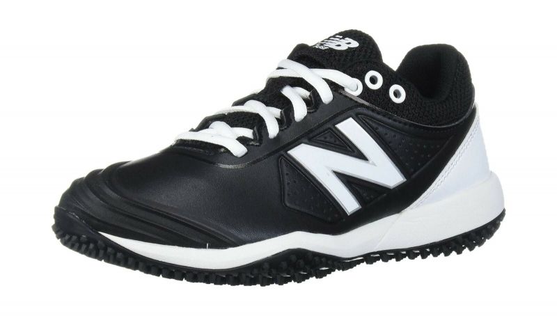 Features That Make New Balance Freeze Turf Shoes an Excellent Choice