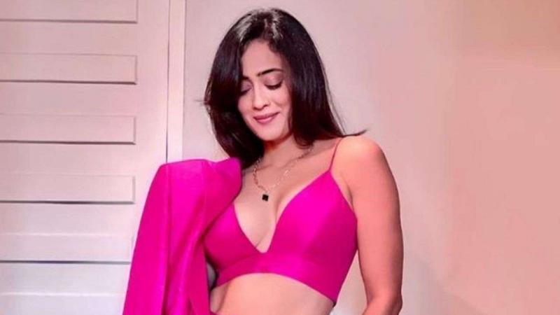 Feel Bold and Beautiful in Pink: Why Every Woman Needs Nike