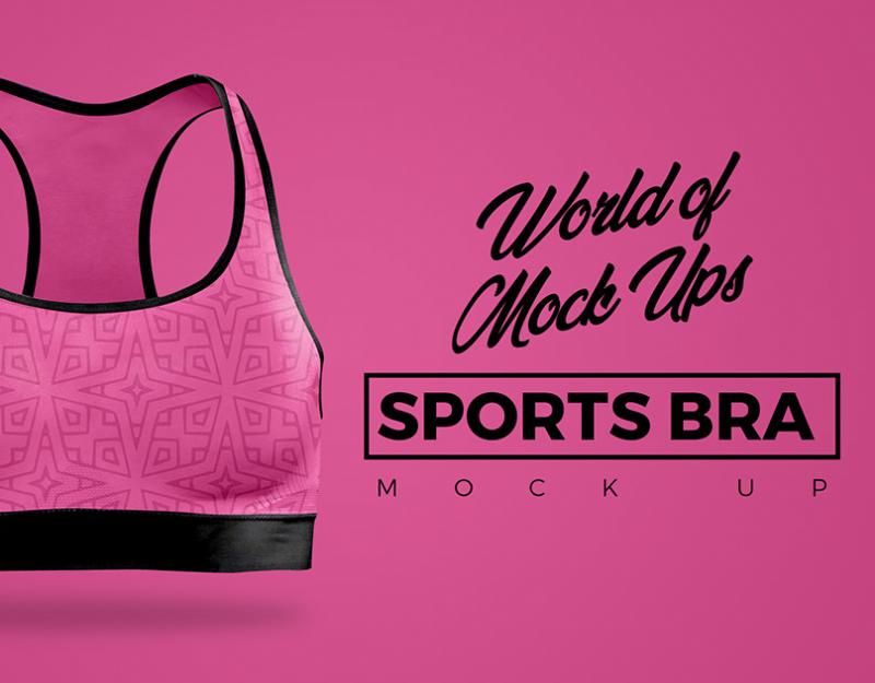 Feel Bold and Beautiful in Pink: Why Every Woman Needs Nike