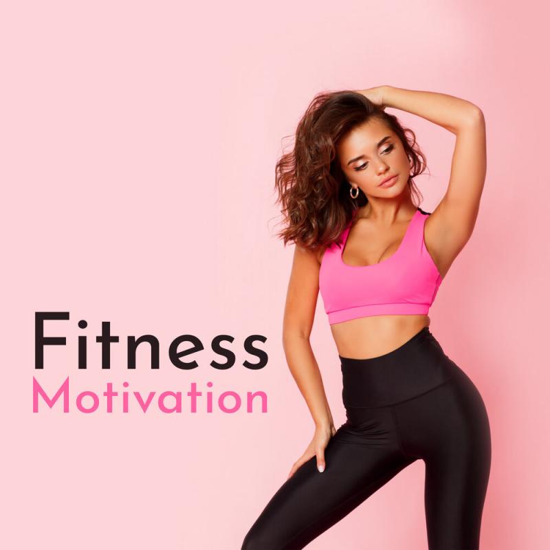Feel Bold and Beautiful in Pink: Why Every Woman Needs Nike