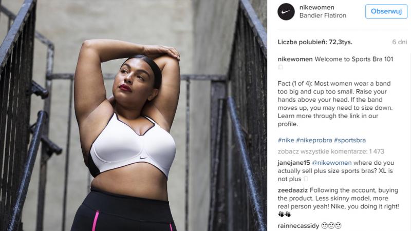 Feel Bold and Beautiful in Pink: Why Every Woman Needs Nike