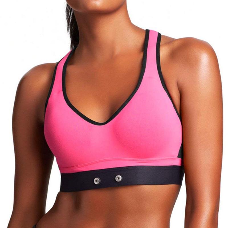 Feel Bold and Beautiful in Pink: Why Every Woman Needs Nike