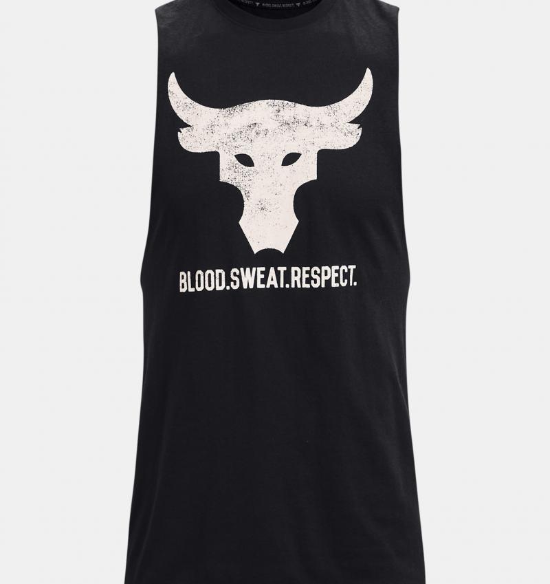 Feel Inspired Daily in This Classic Tee: Why the “Blood Sweat Respect” Shirt Empowers