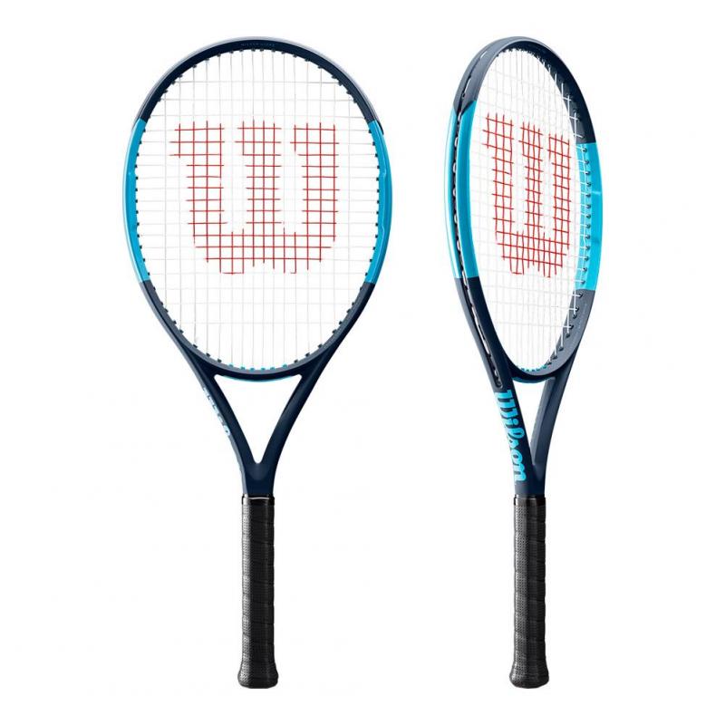 Feel Like a Pro Every Game with This Glove. Discover the Wilson A2000 1786 That Dominates