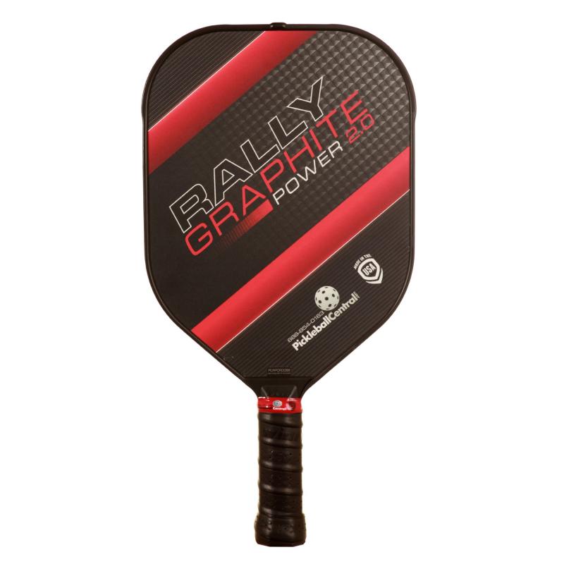 Feel Like a Pro with this Pickleball Paddle. The Head Radical Pro Analyzed