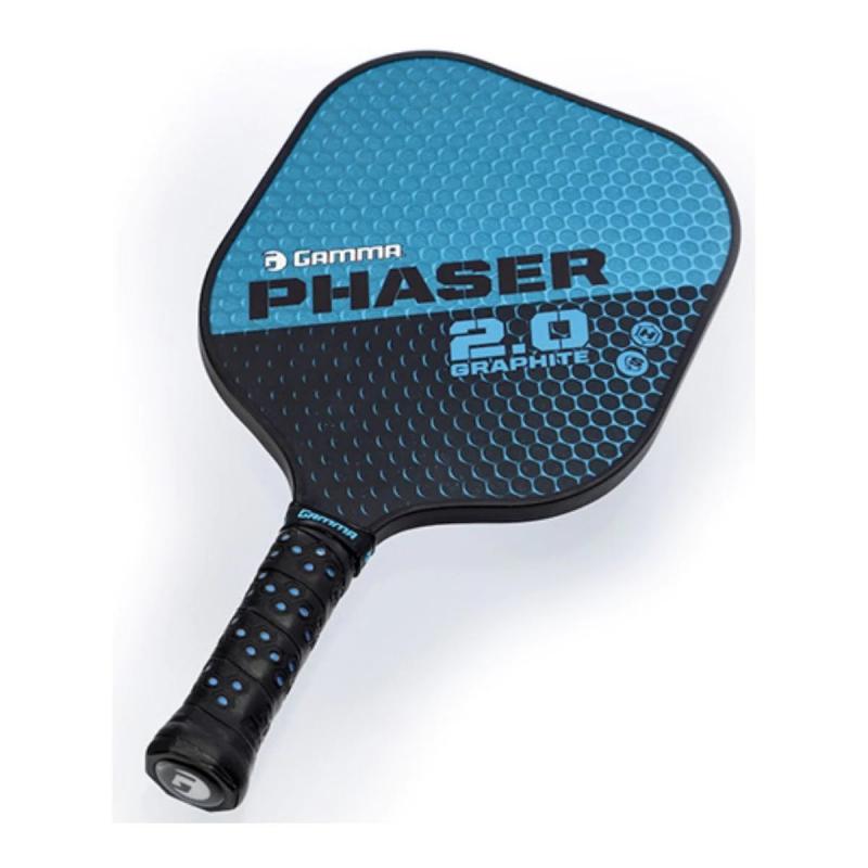 Feel Like a Pro with this Pickleball Paddle. The Head Radical Pro Analyzed