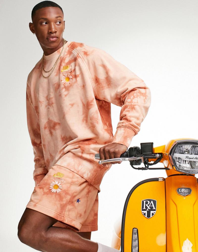 Feel Like Training Royalty Every Day in Nike: Luxurious Yet Comfy Nike Dresses You