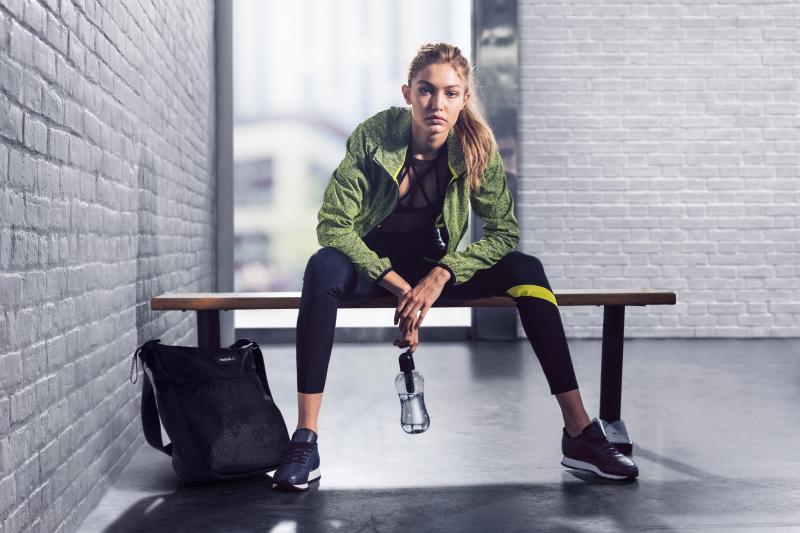 Feel Like Training Royalty Every Day in Nike: Luxurious Yet Comfy Nike Dresses You