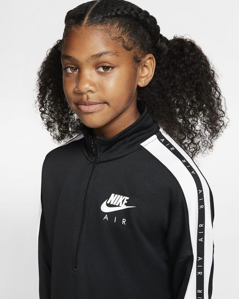 Feel Like Training Royalty Every Day in Nike: Luxurious Yet Comfy Nike Dresses You