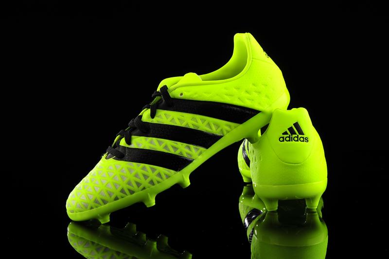Feel Locked In On The Pitch With These Adidas Copa Firm Ground Cleats: Copa 20.3 Gives You Total Ball Control