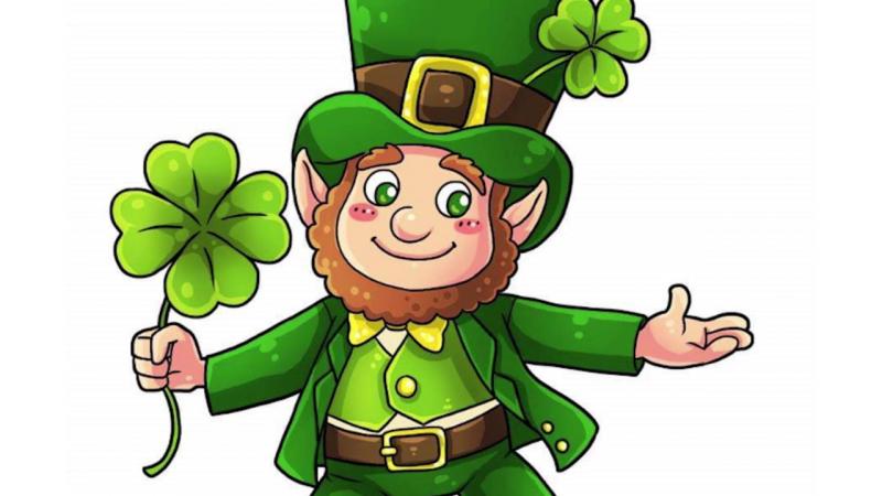Feel Lucky With Irish Culture: 15 Ways To Bring Out Your Inner Leprechaun