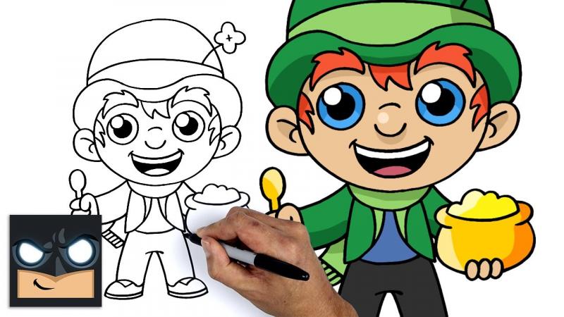 Feel Lucky With Irish Culture: 15 Ways To Bring Out Your Inner Leprechaun