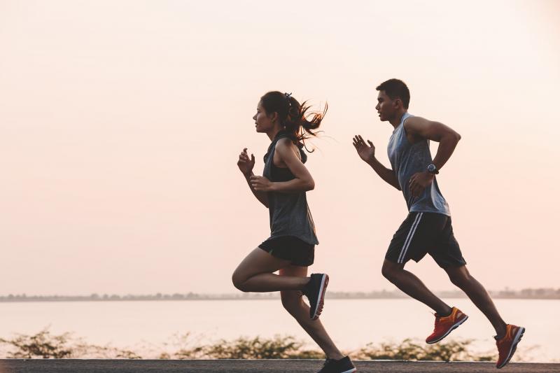Feel More Comfortable While Running With The Best Cropped Running Pants: What You Need To Know