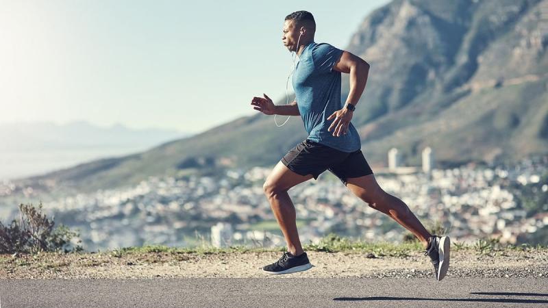 Feel More Comfortable While Running With The Best Cropped Running Pants: What You Need To Know