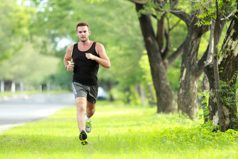 Feel More Comfortable While Running With The Best Cropped Running Pants: What You Need To Know