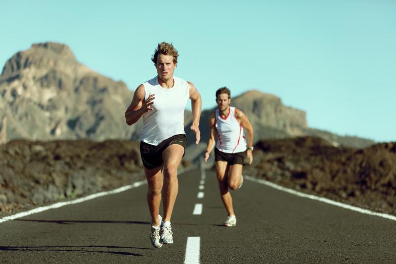 Feel More Comfortable While Running With The Best Cropped Running Pants: What You Need To Know