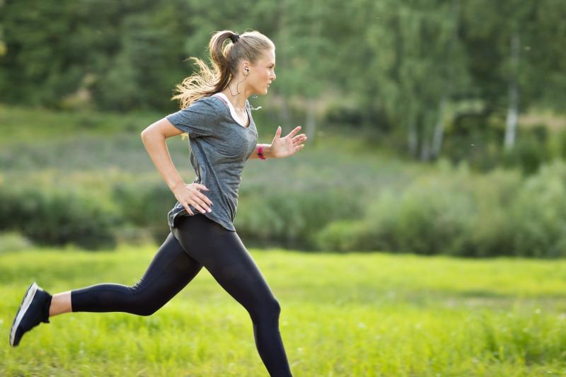 Feel More Comfortable While Running With The Best Cropped Running Pants: What You Need To Know