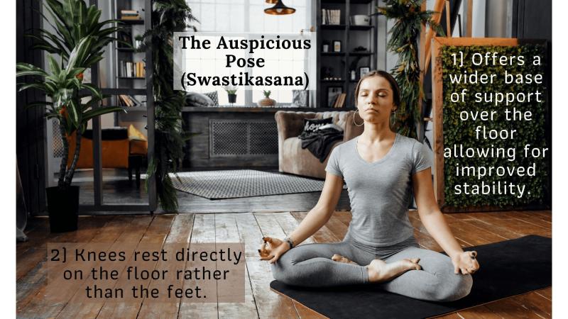 Feel More Relaxed Doing Yoga at Home: Discover How a Theragun Mat Transforms Your Practice