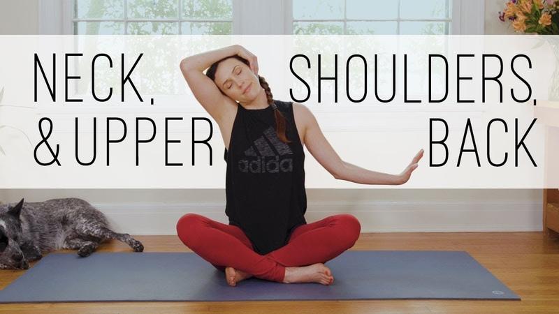 Feel More Relaxed Doing Yoga at Home: Discover How a Theragun Mat Transforms Your Practice