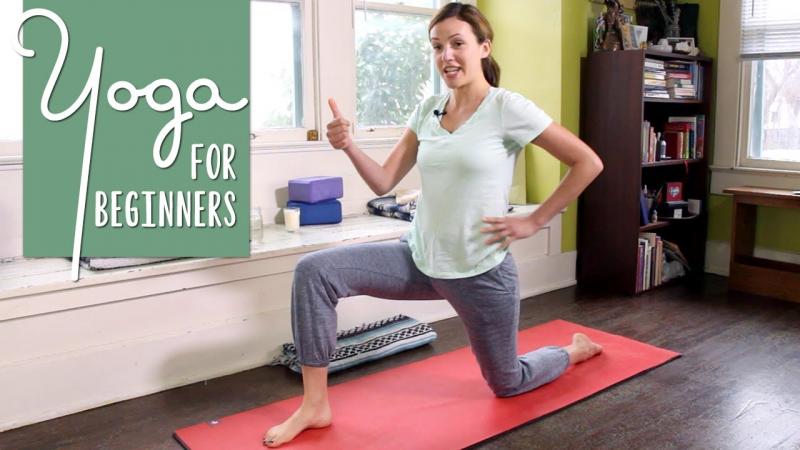 Feel More Relaxed Doing Yoga at Home: Discover How a Theragun Mat Transforms Your Practice