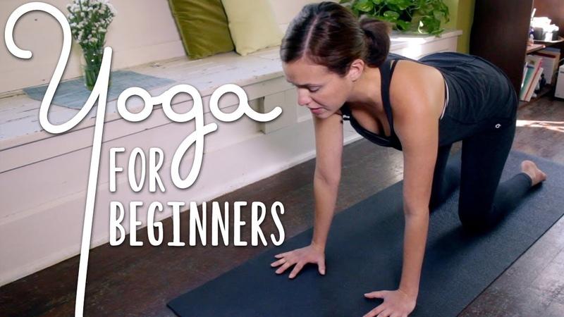 Feel More Relaxed Doing Yoga at Home: Discover How a Theragun Mat Transforms Your Practice