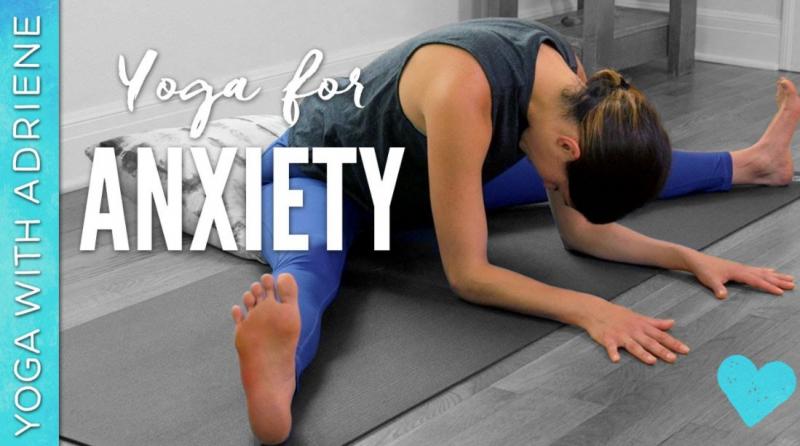 Feel More Relaxed Doing Yoga at Home: Discover How a Theragun Mat Transforms Your Practice