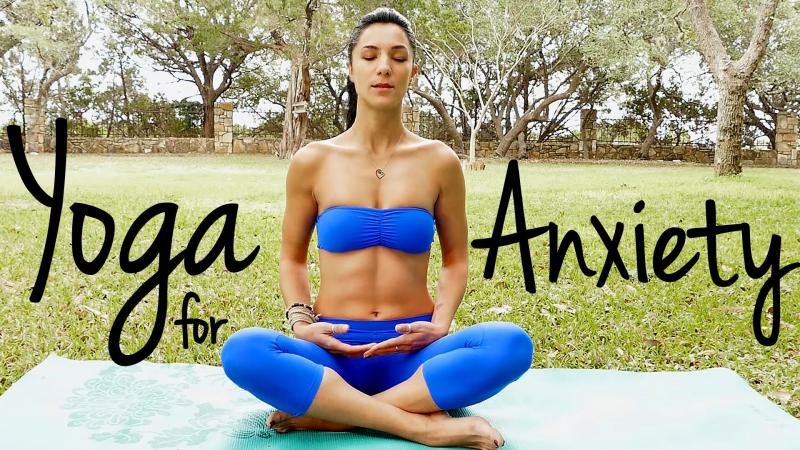 Feel More Relaxed Doing Yoga at Home: Discover How a Theragun Mat Transforms Your Practice