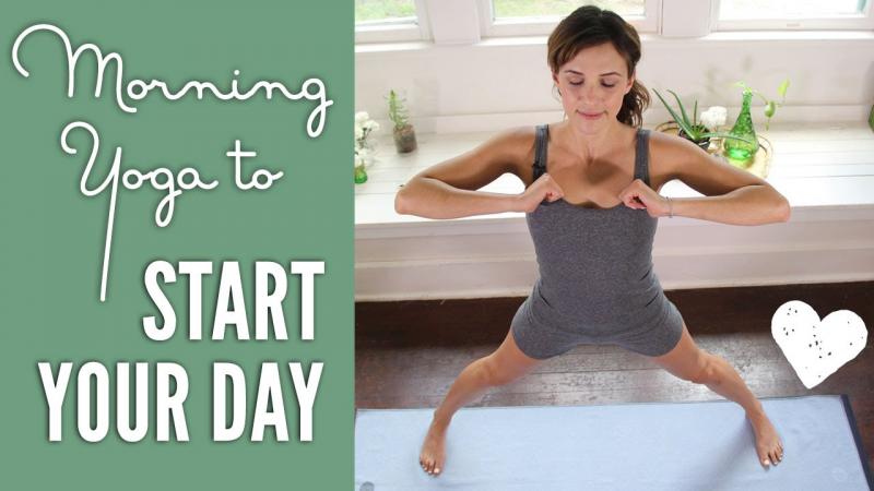 Feel More Relaxed Doing Yoga at Home: Discover How a Theragun Mat Transforms Your Practice