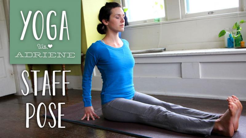 Feel More Relaxed Doing Yoga at Home: Discover How a Theragun Mat Transforms Your Practice