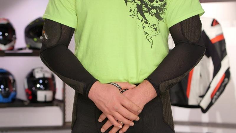 Feel Snug As A Bug With Under Armour: Discover The 15 Best Compression Sleeves For 2022-2023