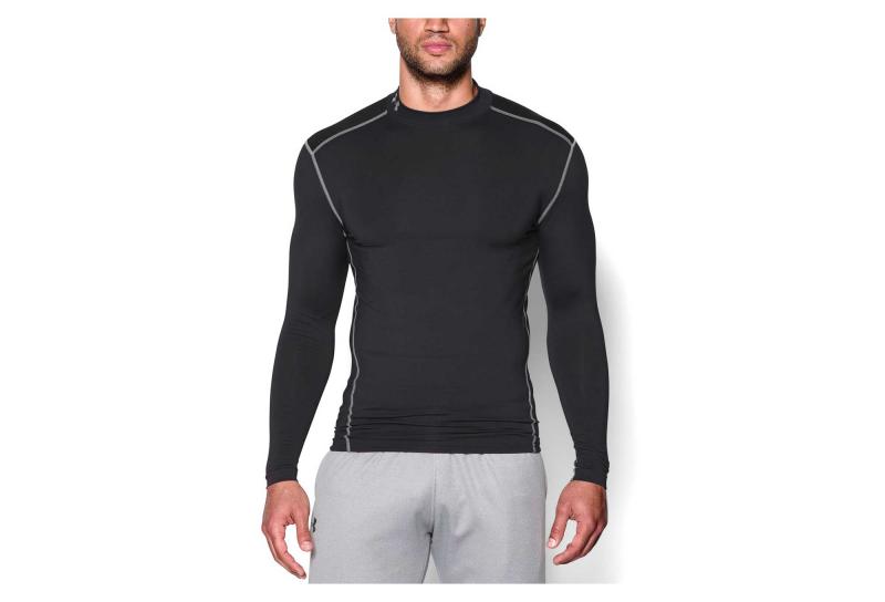 Feel Snug As A Bug With Under Armour: Discover The 15 Best Compression Sleeves For 2022-2023