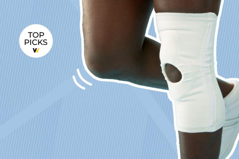 Feel Snug As A Bug With Under Armour: Discover The 15 Best Compression Sleeves For 2022-2023
