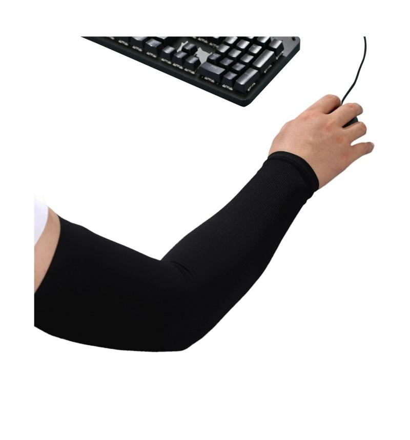 Feel Snug As A Bug With Under Armour: Discover The 15 Best Compression Sleeves For 2022-2023