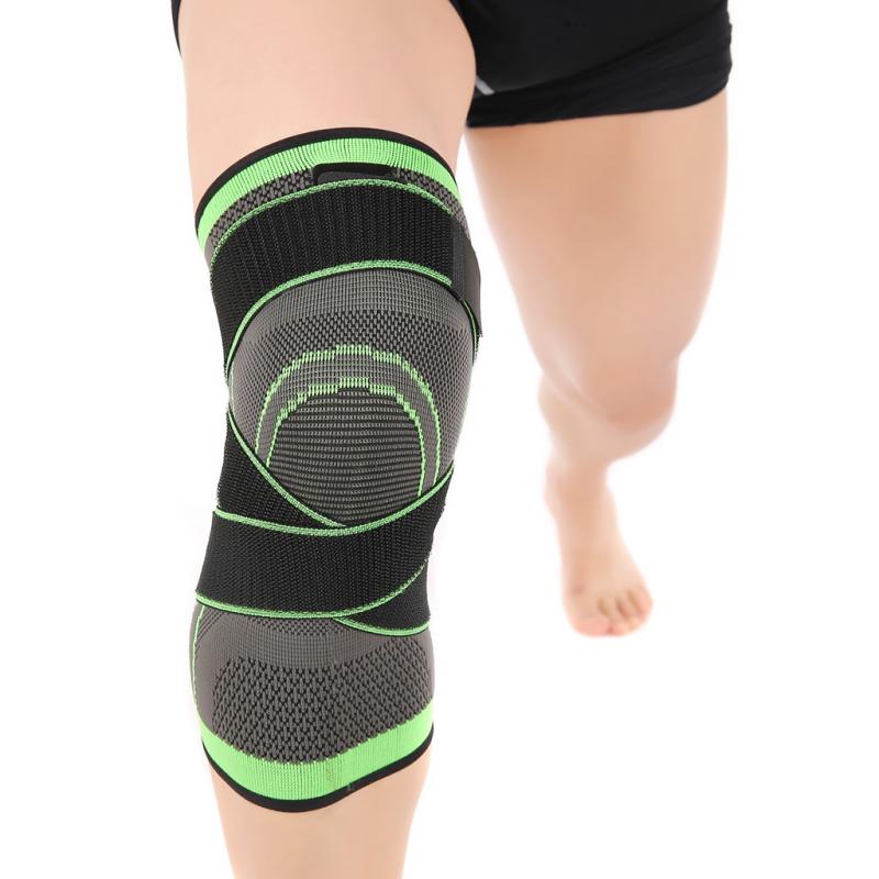 Feel Snug As A Bug With Under Armour: Discover The 15 Best Compression Sleeves For 2022-2023
